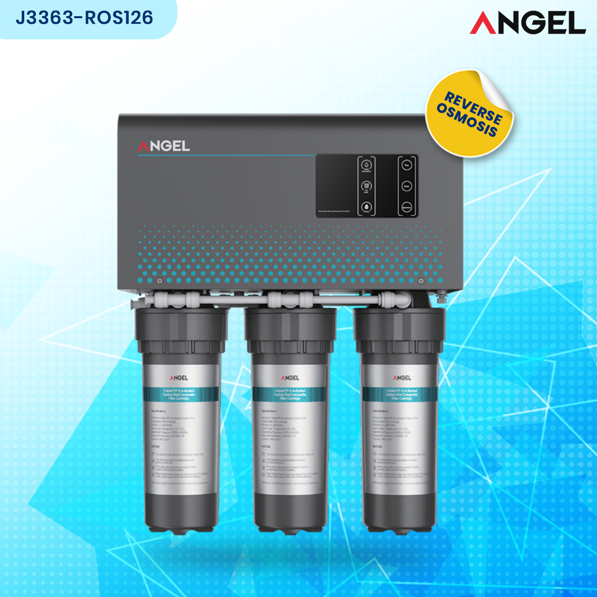 ROS126
